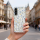 Tech-Protect Flexair Galaxy A37 5G Spring Flowers - 1523226 - zdjęcie 2